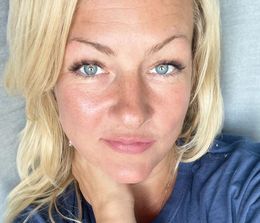 Anna Maye helped a lot of people to connect with their inner world