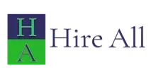 Equipment Hire on the Gold Coast Equipment Hire on the Gold Coast