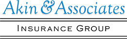 Akin & Associates