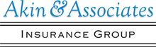 Akin & Associates
