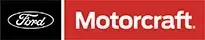 Ford Motorcraft Logo | Dave's Auto & Mobile Repair Llc