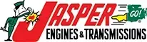Jasper Engines & Transmissions Logo | Dave's Auto & Mobile Repair Llc