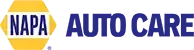 NAPA Auto Care Logo | Dave's Auto & Mobile Repair Llc