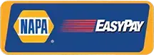 NAPA EasyPay | Dave's Auto & Mobile Repair