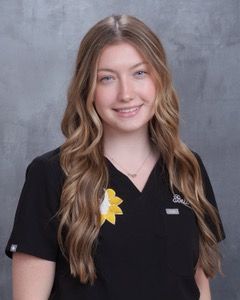 Isabella Sumner