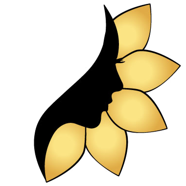 Novi Skin & Body Center Logo