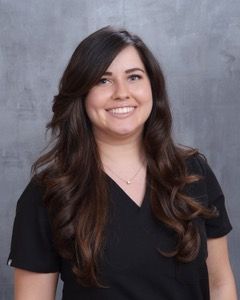 Brie Gardner, RN