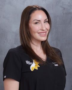 staff