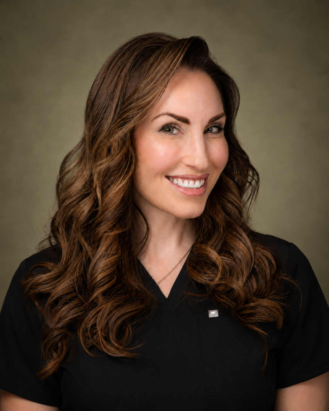 Terra Lee