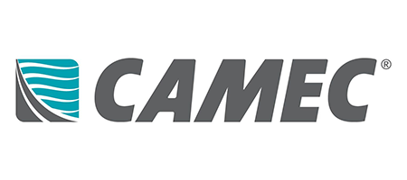 Camec