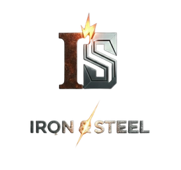 Logo per 