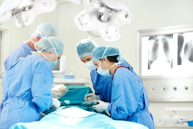 Dr. Juan Alberto Zarza Castro - atención médica integral