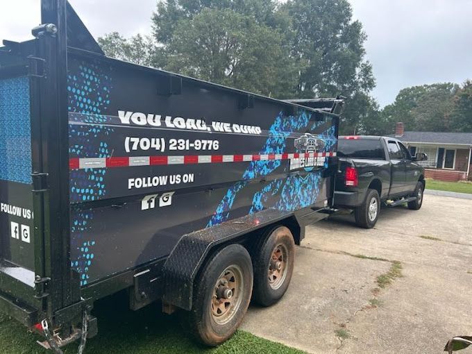 Pool Table Removal in Charlotte, NC Pool Table Removal in Charlotte, NC