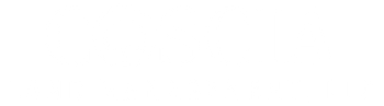 Coscia Land Management logo