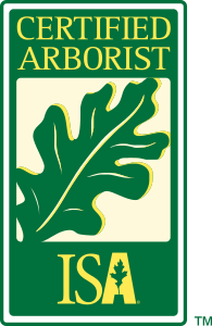 Certified Arborist ISA Certified Arborist ISA
