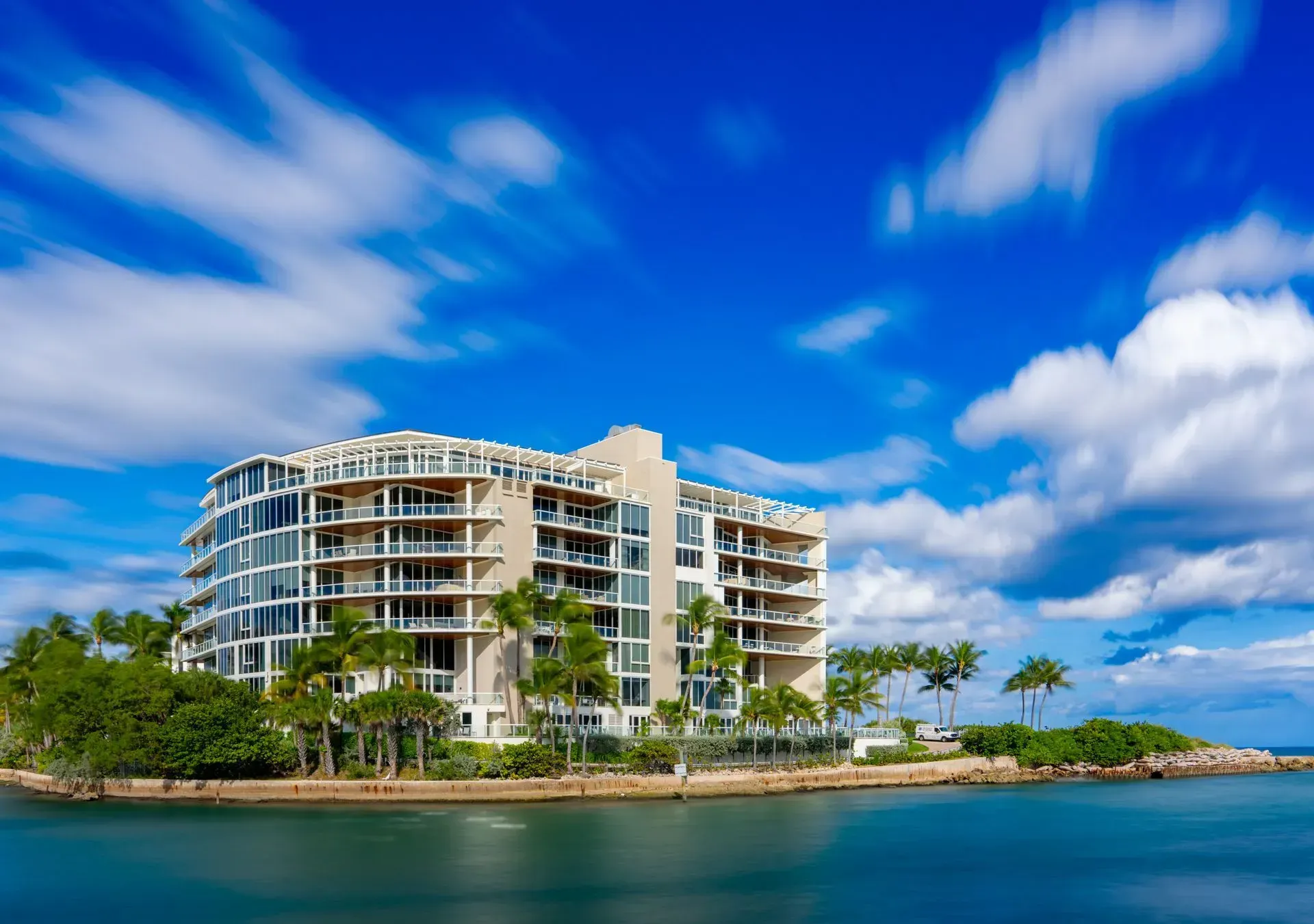 Boca Raton, FL
