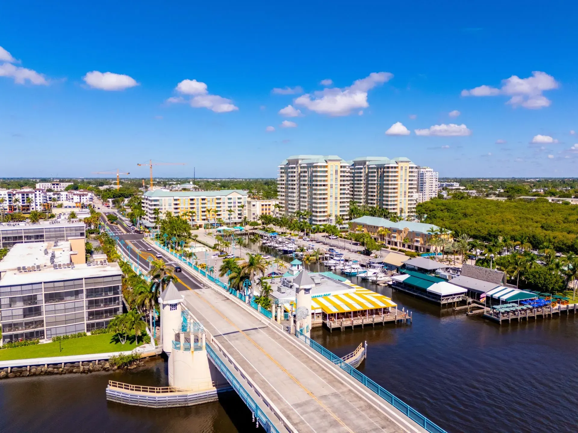 Pompano Beach, FL