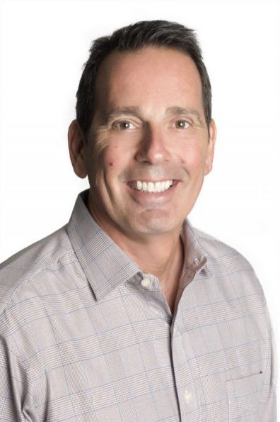 Michael Gordon