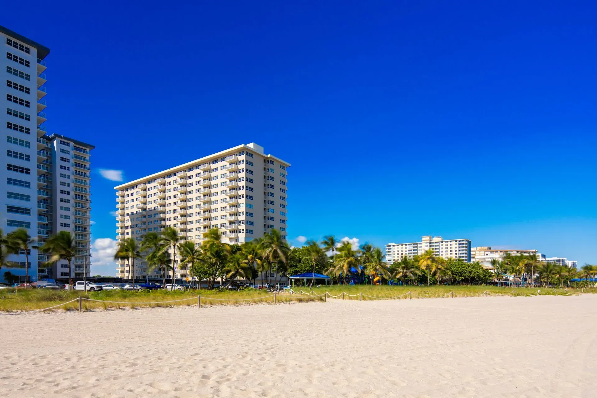 Boynton Beach, FL