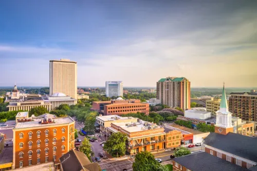 Tallahassee, FL