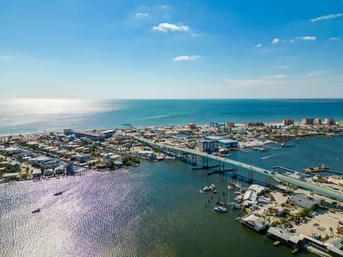 Fort Myers, FL