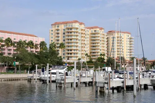 St. Petersburg, FL
