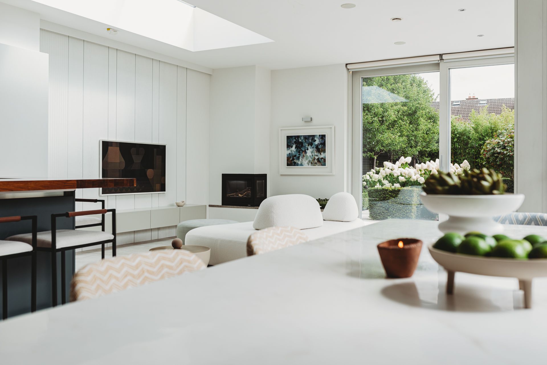 Your Home, Our Passion - Love to Home Design | Interior Designer Studio in Dublin