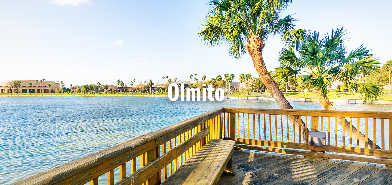 Houses for Sale Brownsville TX Dora Garcia, REALTOR