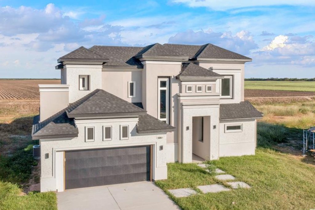 Houses for Sale Brownsville TX Dora Garcia, REALTOR