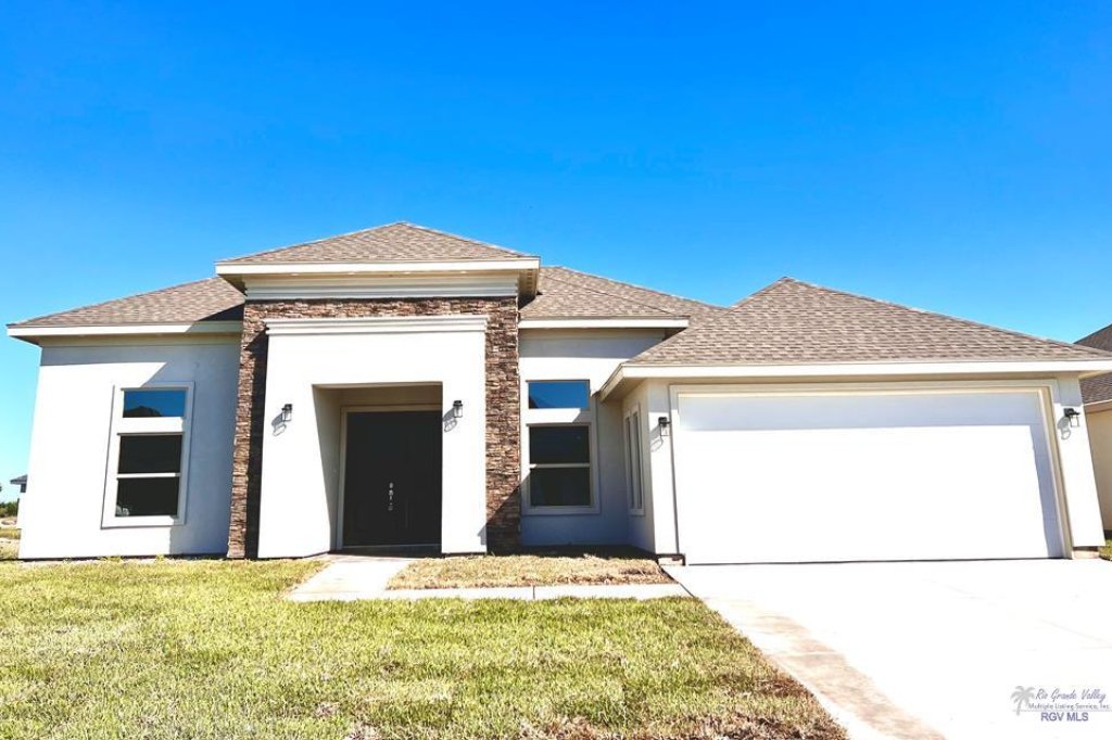 Houses for Sale Brownsville TX Dora Garcia, REALTOR