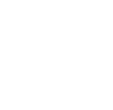 Xalt Talent logo