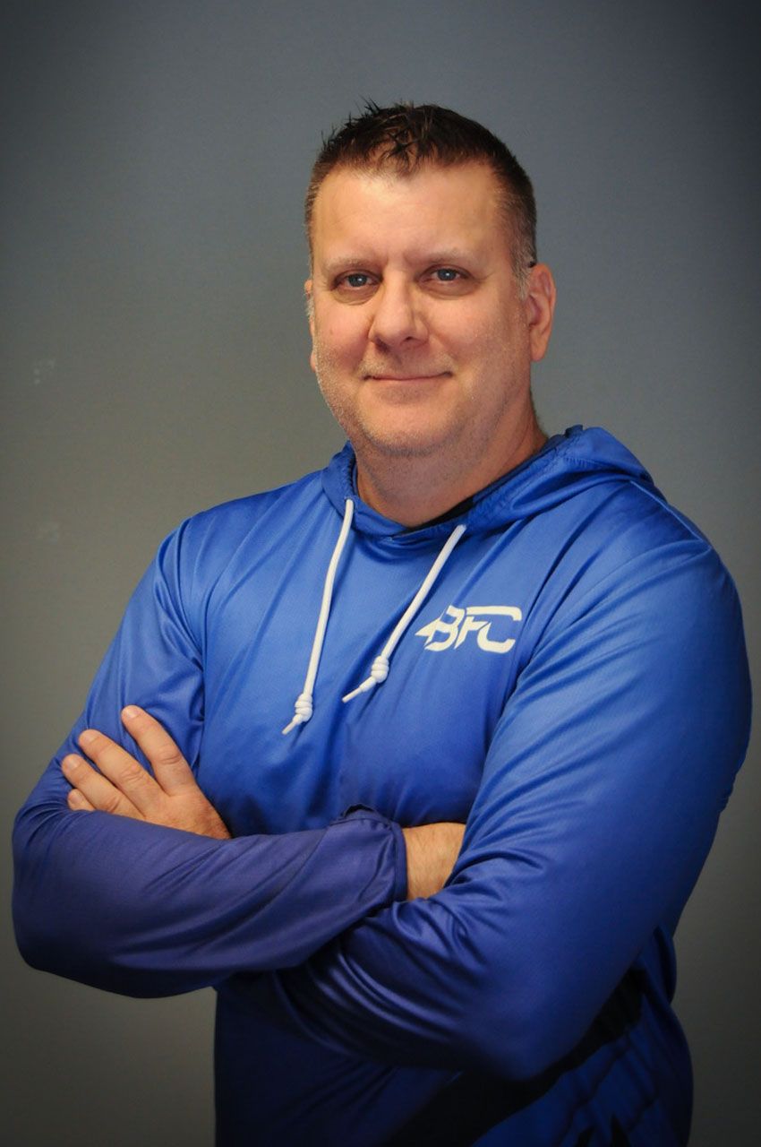 4everBods Fitness Club - Delanson, NY - Meet the Staff