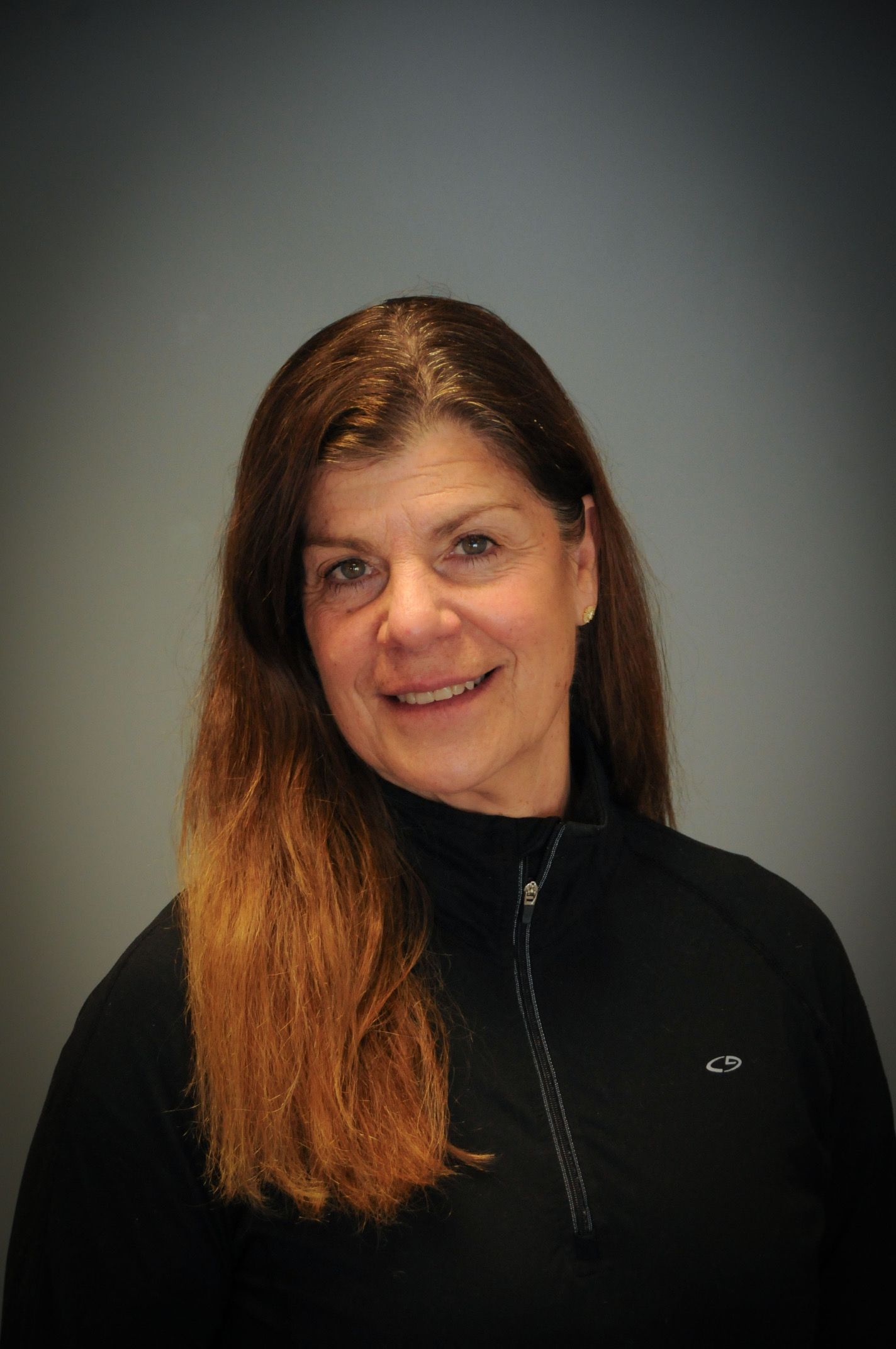 4everBods Fitness Club - Delanson, NY - Meet the Staff