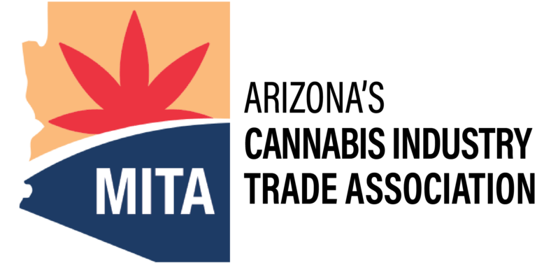 MITA Logo
