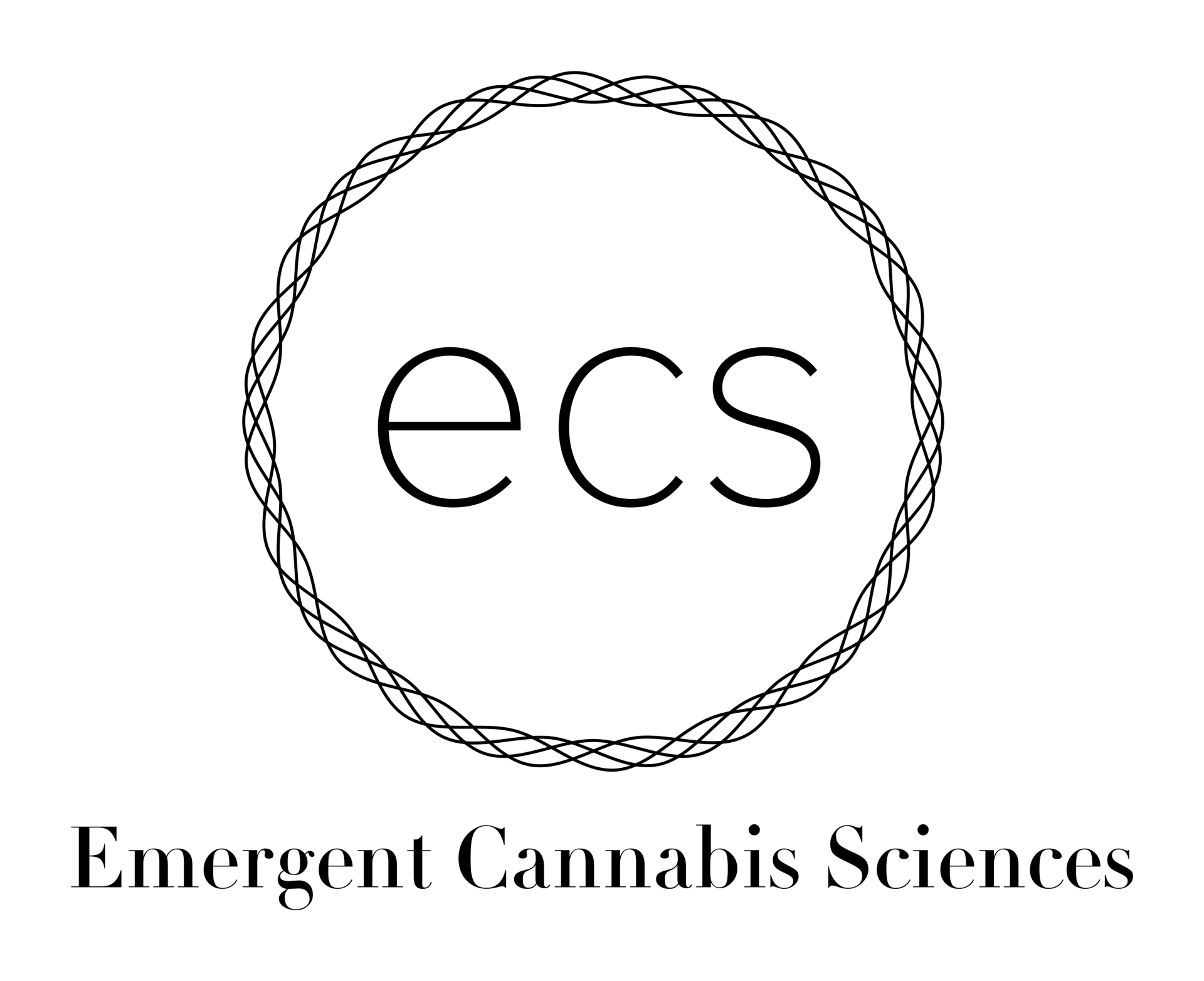 ECS Logo