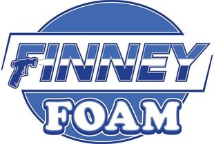 Finney Foam
