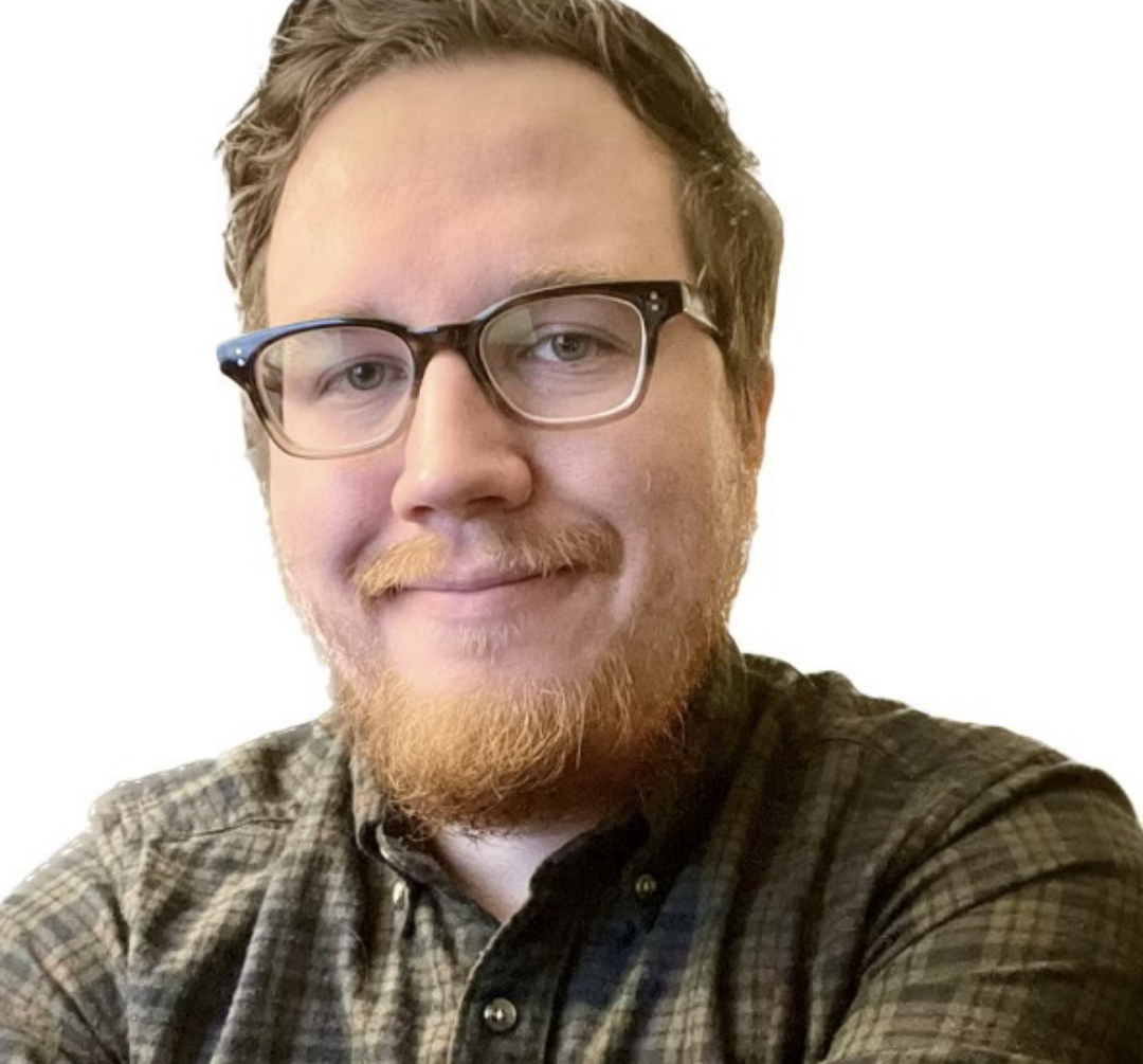 Anchor Church The Story of Our Name