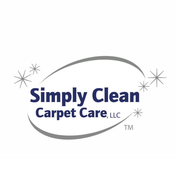 Simply Clean Log