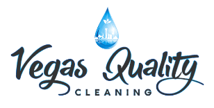 Vegas Quality Cleaning Las Vegas Tile Cleaner