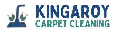Carpet Cleaning in Kingaroy Carpet Cleaning in Kingaroy
