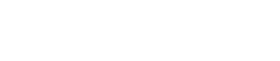 White background.