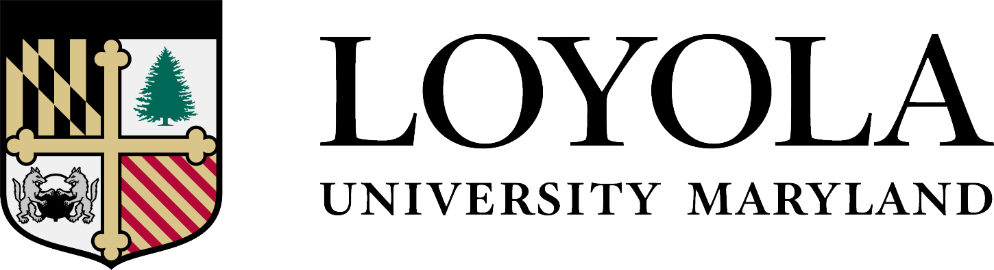 Loyola University Logo