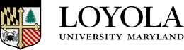 Loyola University Logo