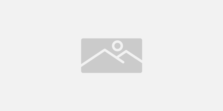 Gray Instagram placeholder image