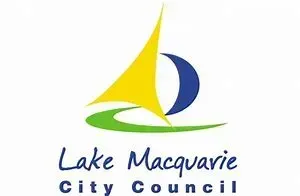 Lake Macquarie City Council