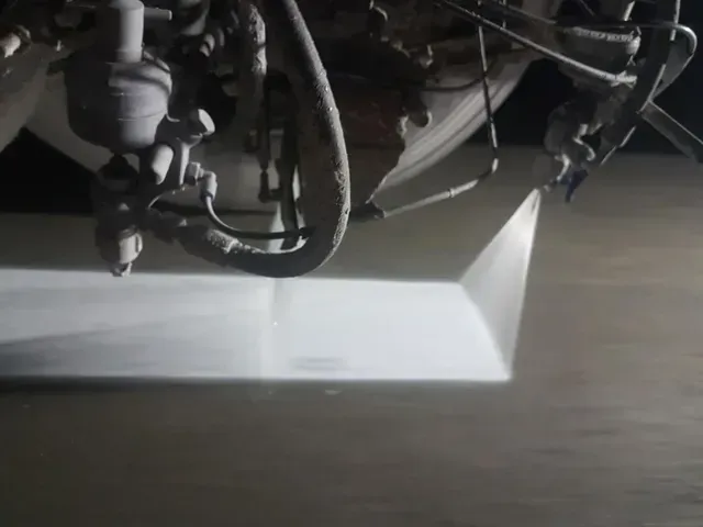 machine picture