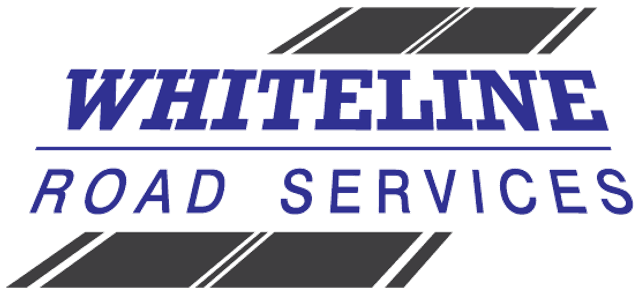 Whiteline Road Services Whiteline Road Services