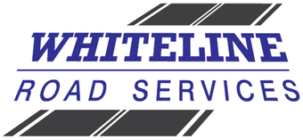 Whiteline Road Services Whiteline Road Services