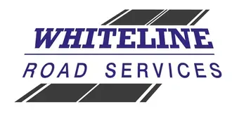 Whiteline Road Services Whiteline Road Services