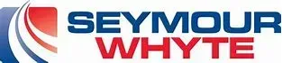 Seymour Whyte